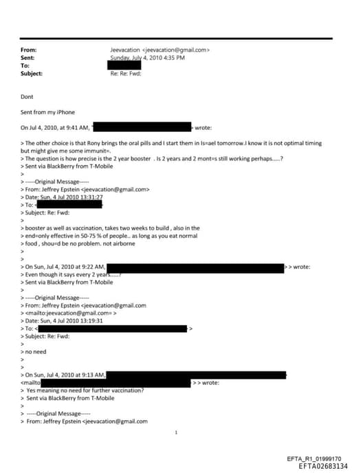 Preview of EFTA02683134