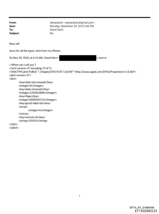 Preview of EFTA02683133