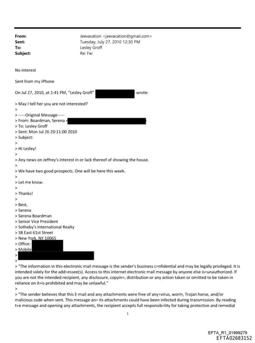 Preview of EFTA02683152