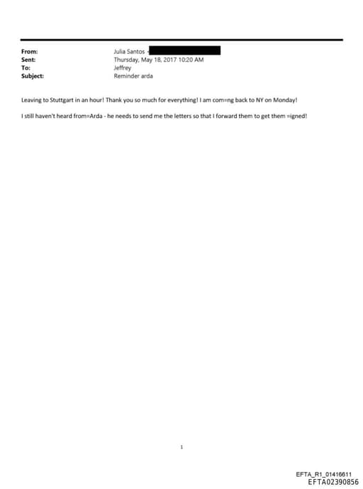 Preview of EFTA02390856