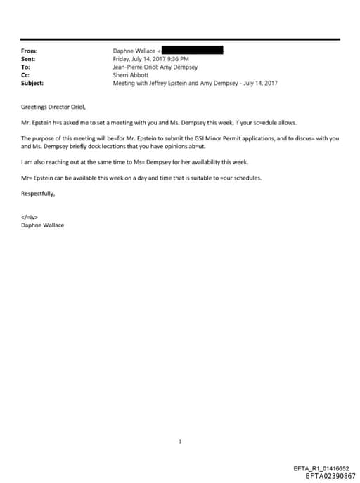 Preview of EFTA02390867