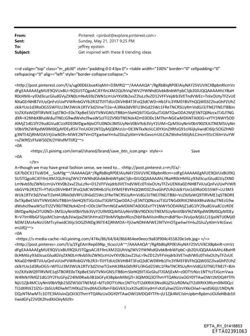 Preview of EFTA02391063