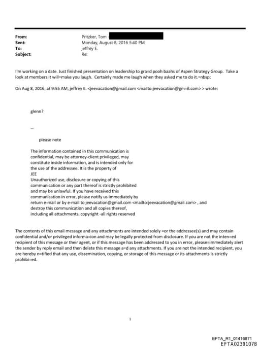 Preview of EFTA02391078