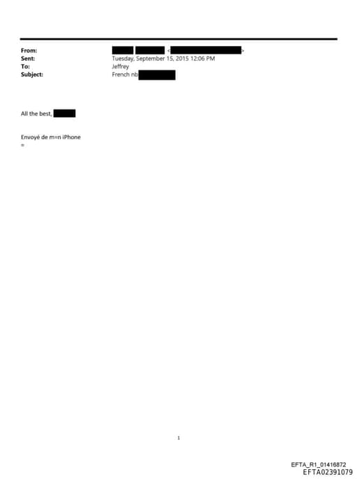 Preview of EFTA02391079