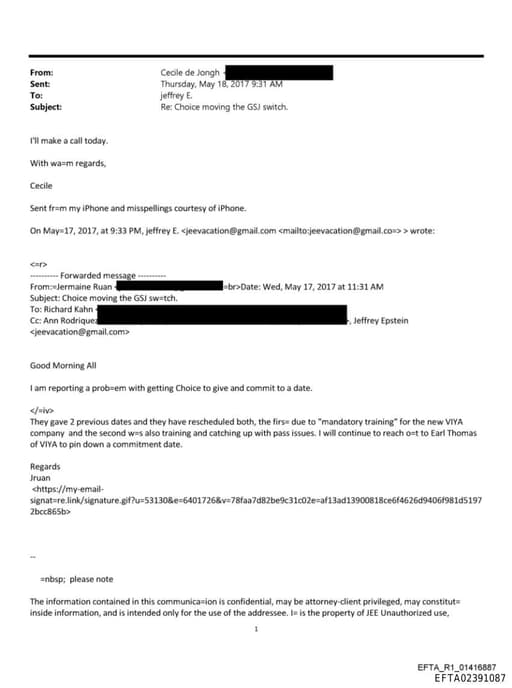 Preview of EFTA02391087