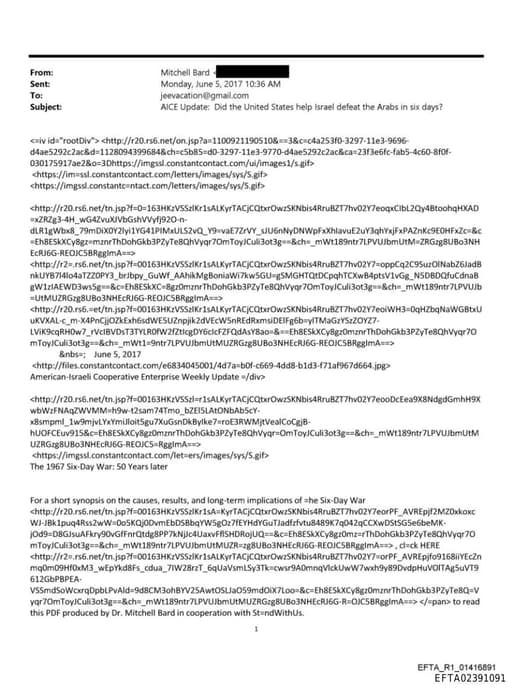 Preview of EFTA02391091