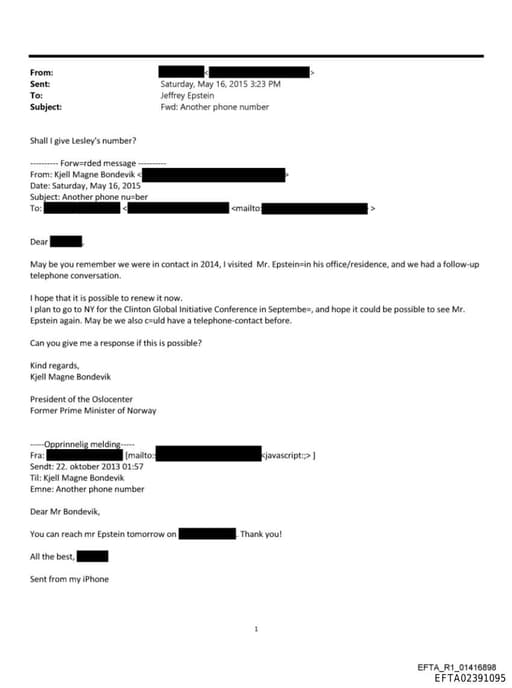 Preview of EFTA02391095