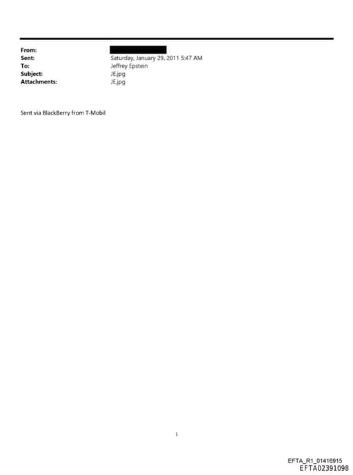 Preview of EFTA02391098
