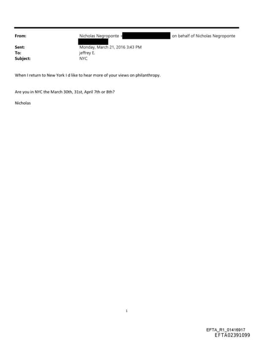 Preview of EFTA02391099