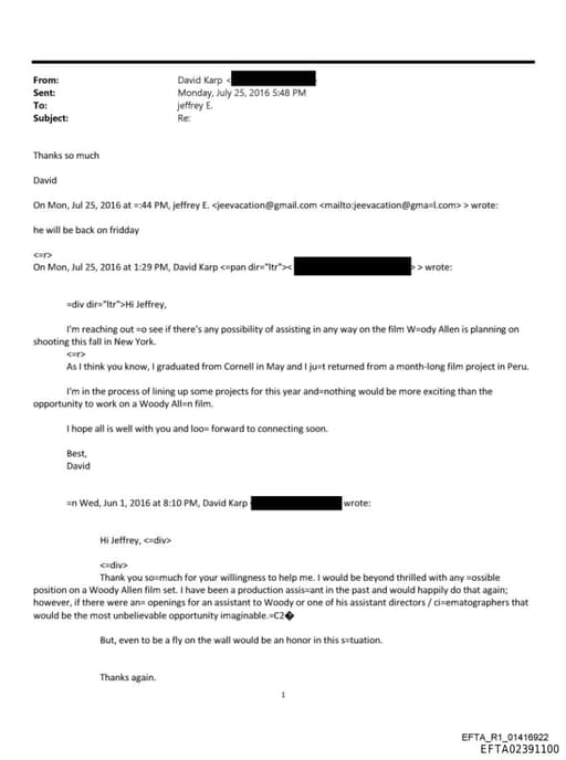 Preview of EFTA02391100