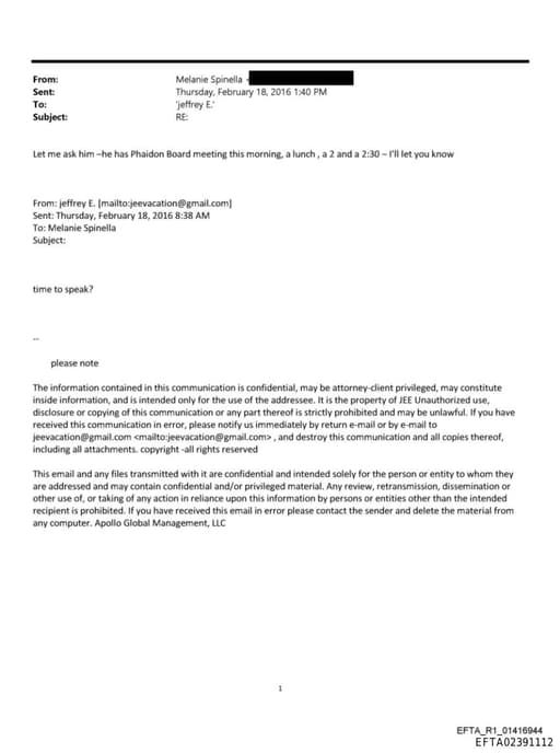 Preview of EFTA02391112