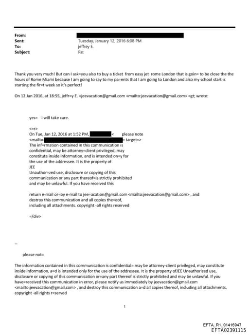 Preview of EFTA02391115