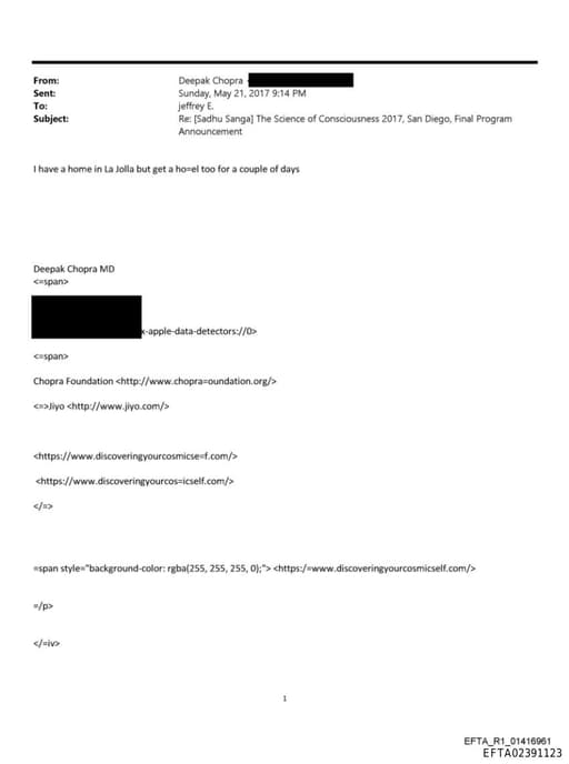 Preview of EFTA02391123