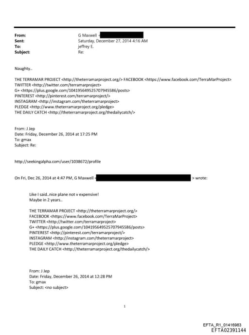 Preview of EFTA02391144