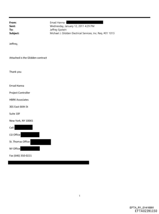 Preview of EFTA02391150