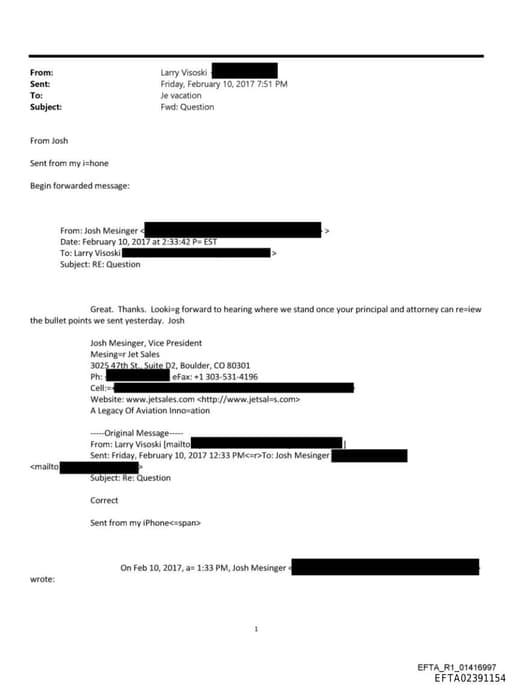 Preview of EFTA02391154