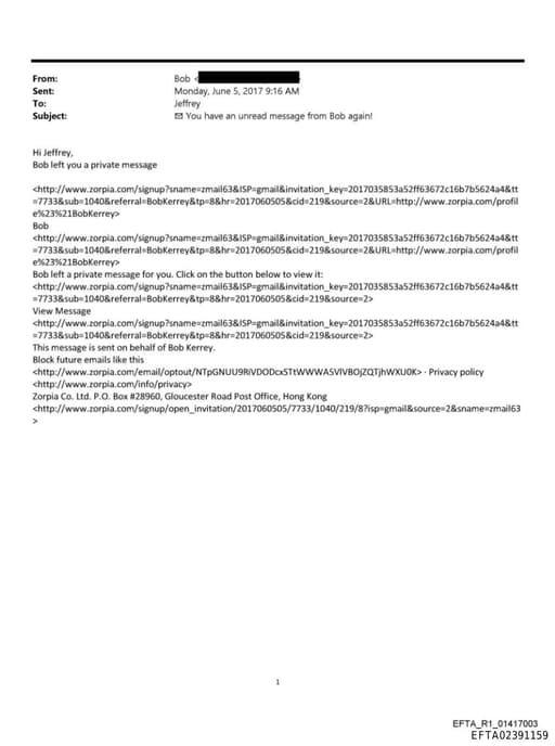 Preview of EFTA02391159