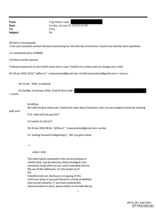 Preview of EFTA02391161