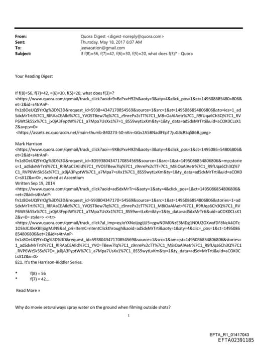 Preview of EFTA02391185