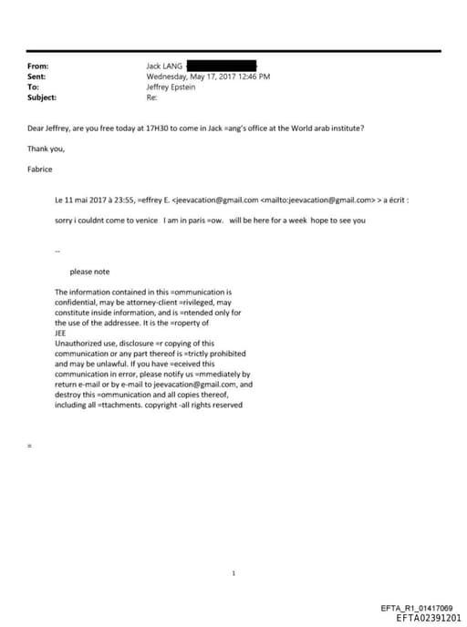 Preview of EFTA02391201