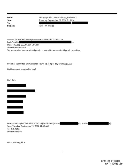 Preview of EFTA02683169