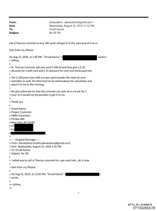 Preview of EFTA02683178