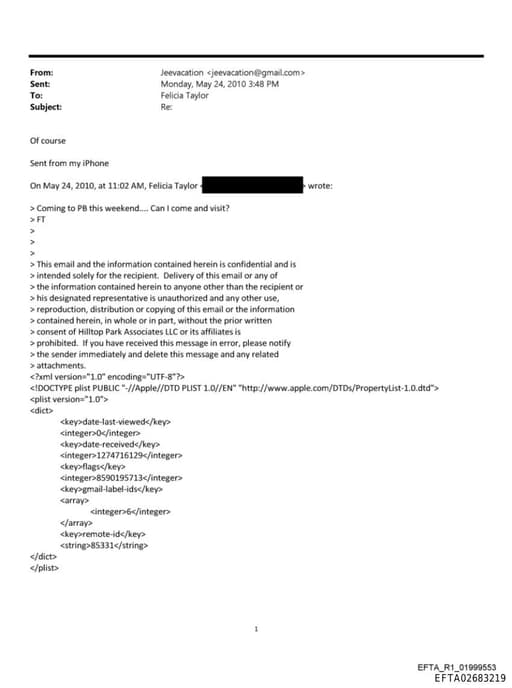 Preview of EFTA02683219