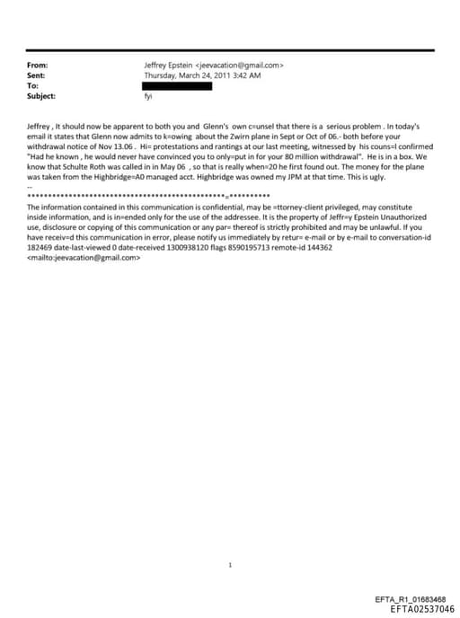 Preview of EFTA02537046