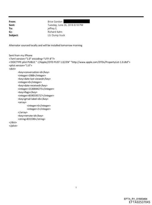 Preview of EFTA02537045