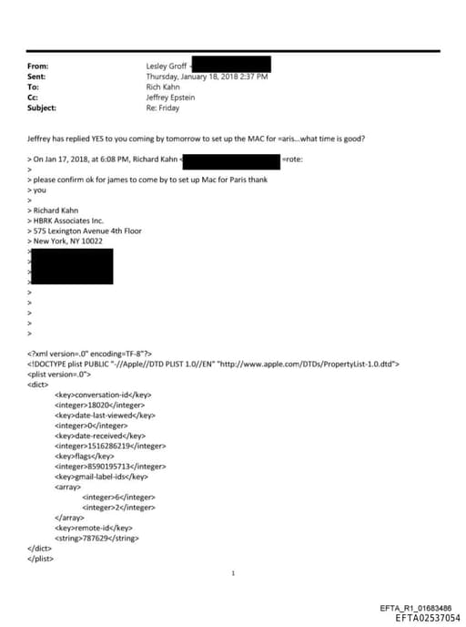 Preview of EFTA02537054