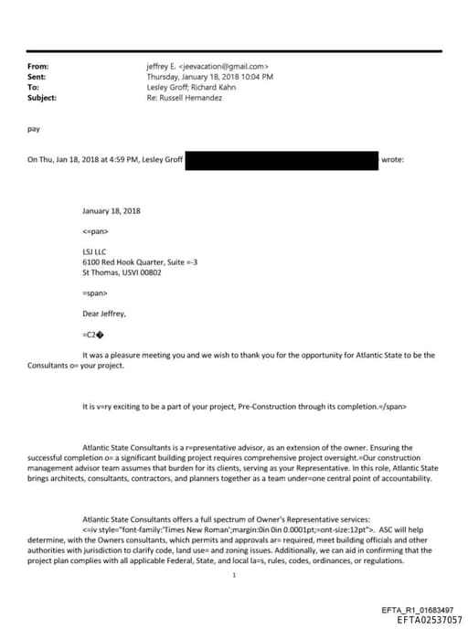 Preview of EFTA02537057