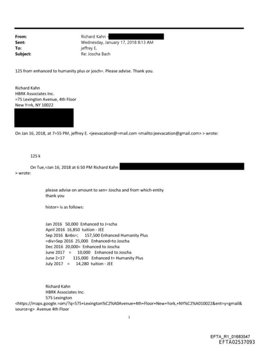 Preview of EFTA02537093