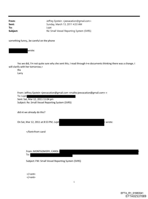 Preview of EFTA02537089