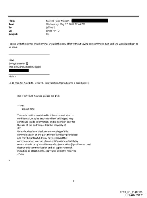 Preview of EFTA02391218