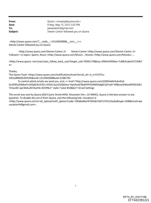 Preview of EFTA02391221