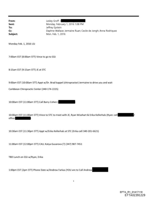 Preview of EFTA02391229