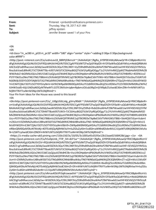 Preview of EFTA02391232