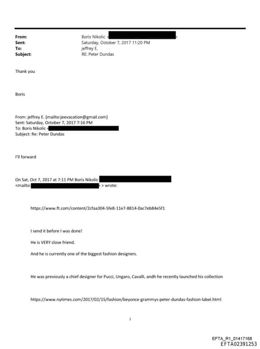 Preview of EFTA02391253