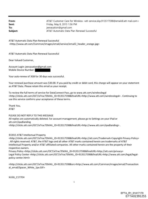 Preview of EFTA02391255