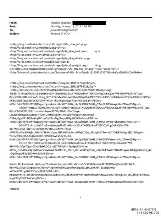 Preview of EFTA02391260