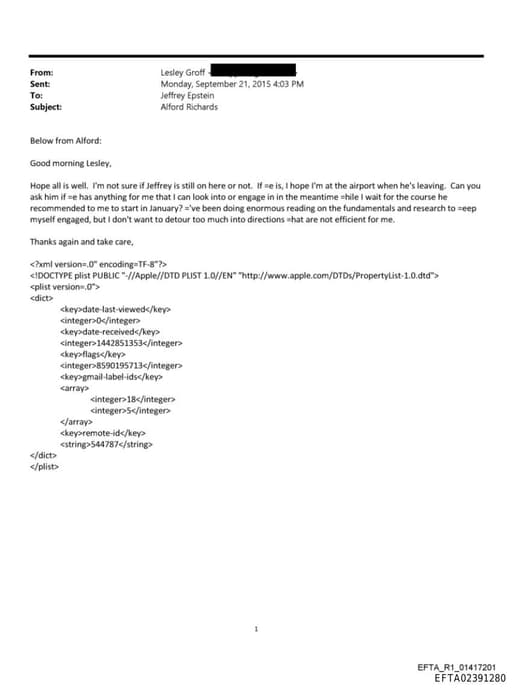 Preview of EFTA02391280