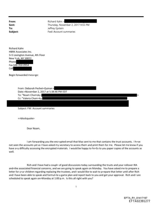 Preview of EFTA02391277