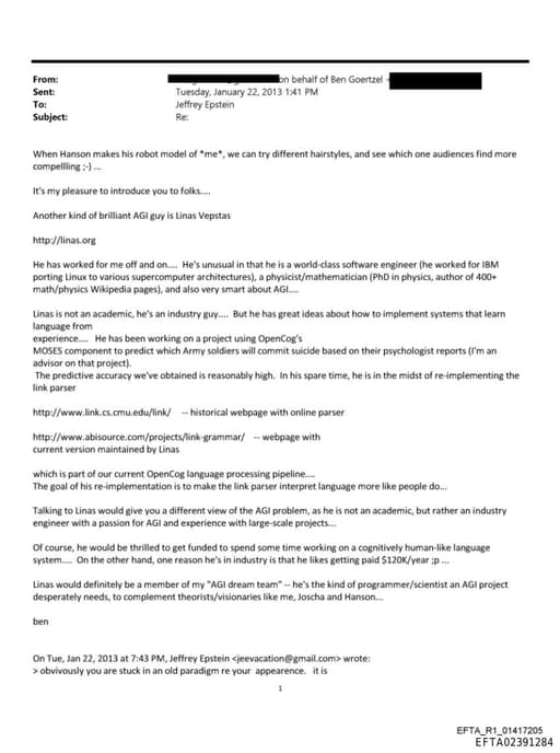 Preview of EFTA02391284