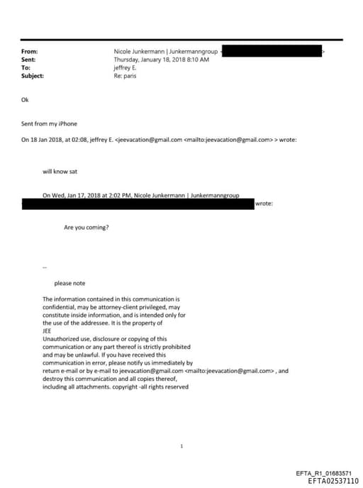 Preview of EFTA02537110