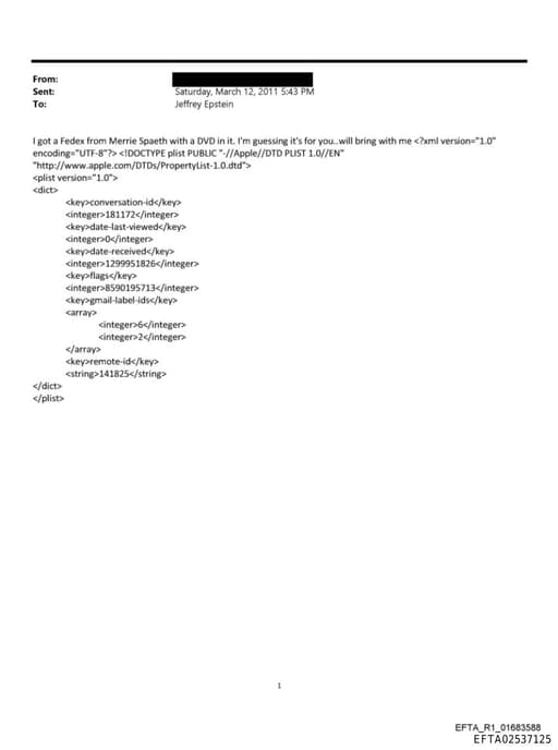 Preview of EFTA02537125