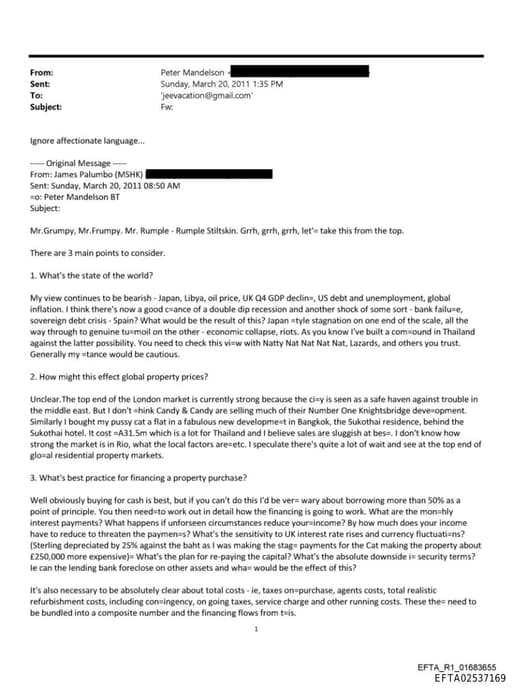 Preview of EFTA02537169