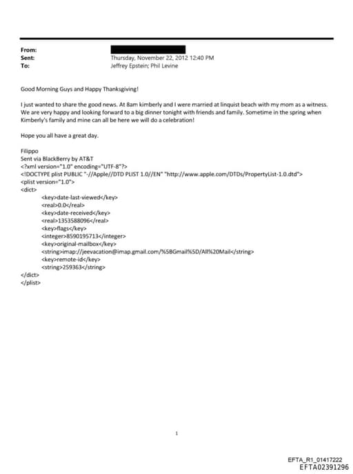 Preview of EFTA02391296