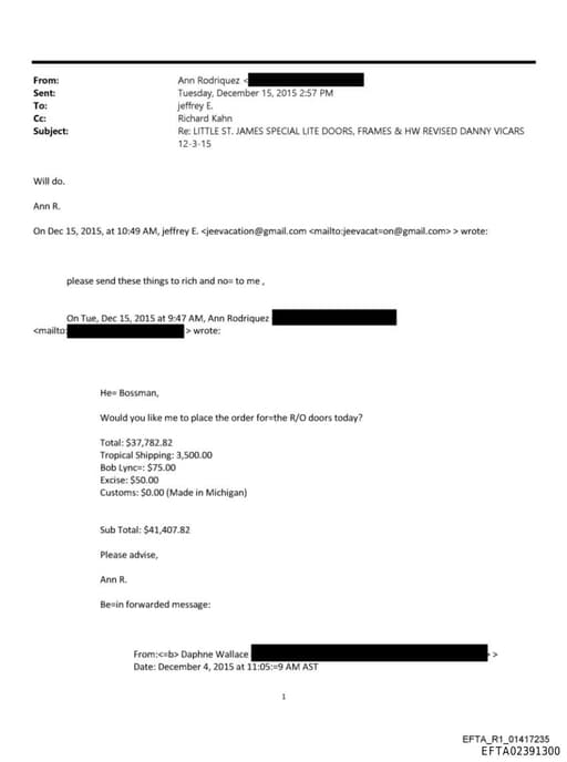 Preview of EFTA02391300