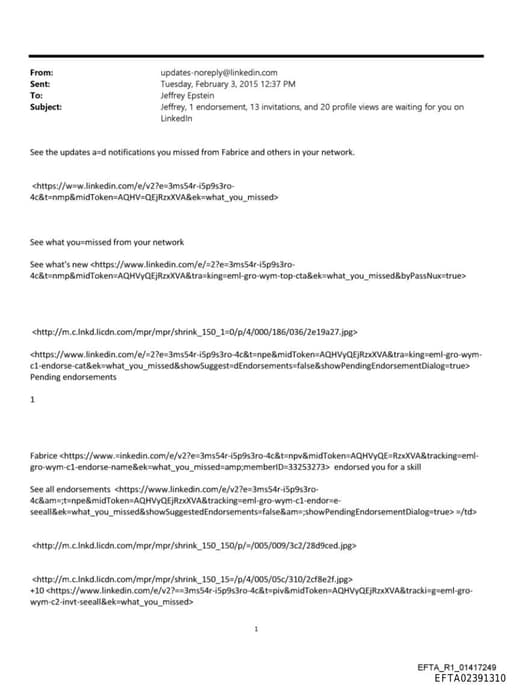 Preview of EFTA02391310