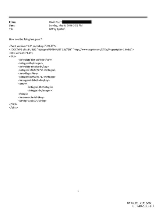 Preview of EFTA02391333